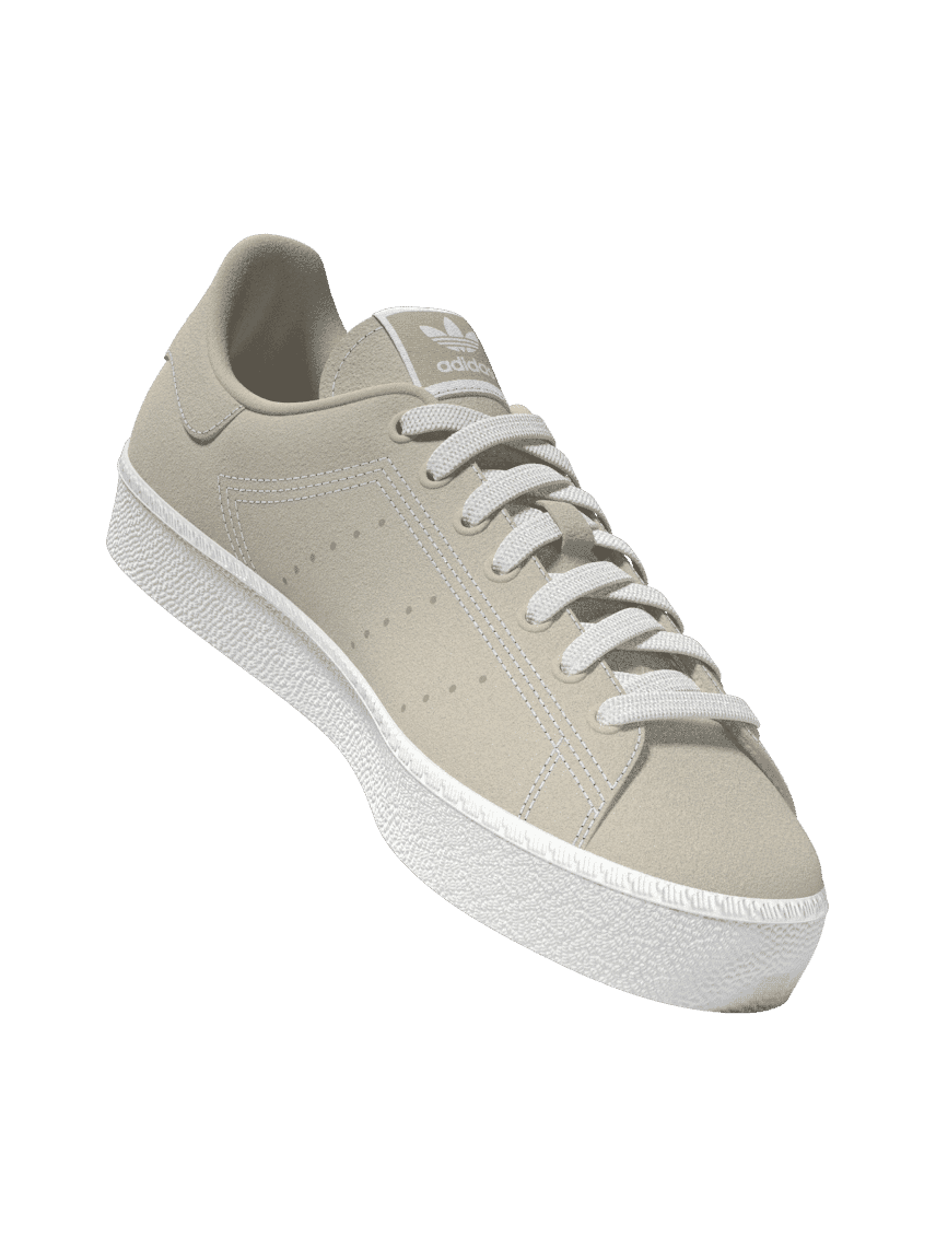 ADIDAS STAN SMITH B-SIDE W