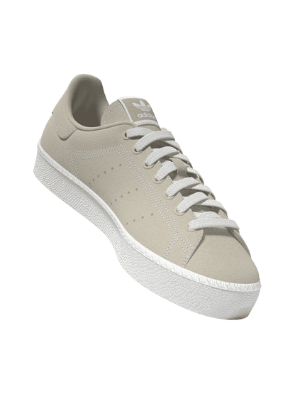 ADIDAS STAN SMITH B-SIDE W