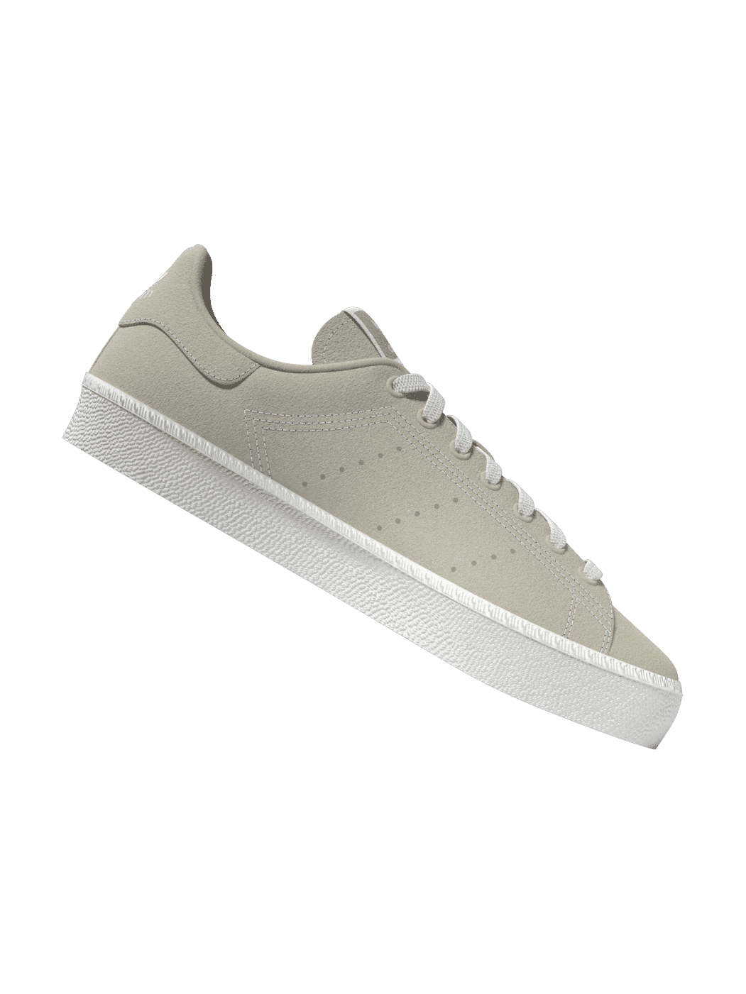 ADIDAS STAN SMITH B-SIDE W