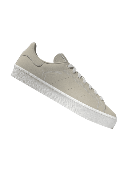 ADIDAS STAN SMITH B-SIDE W