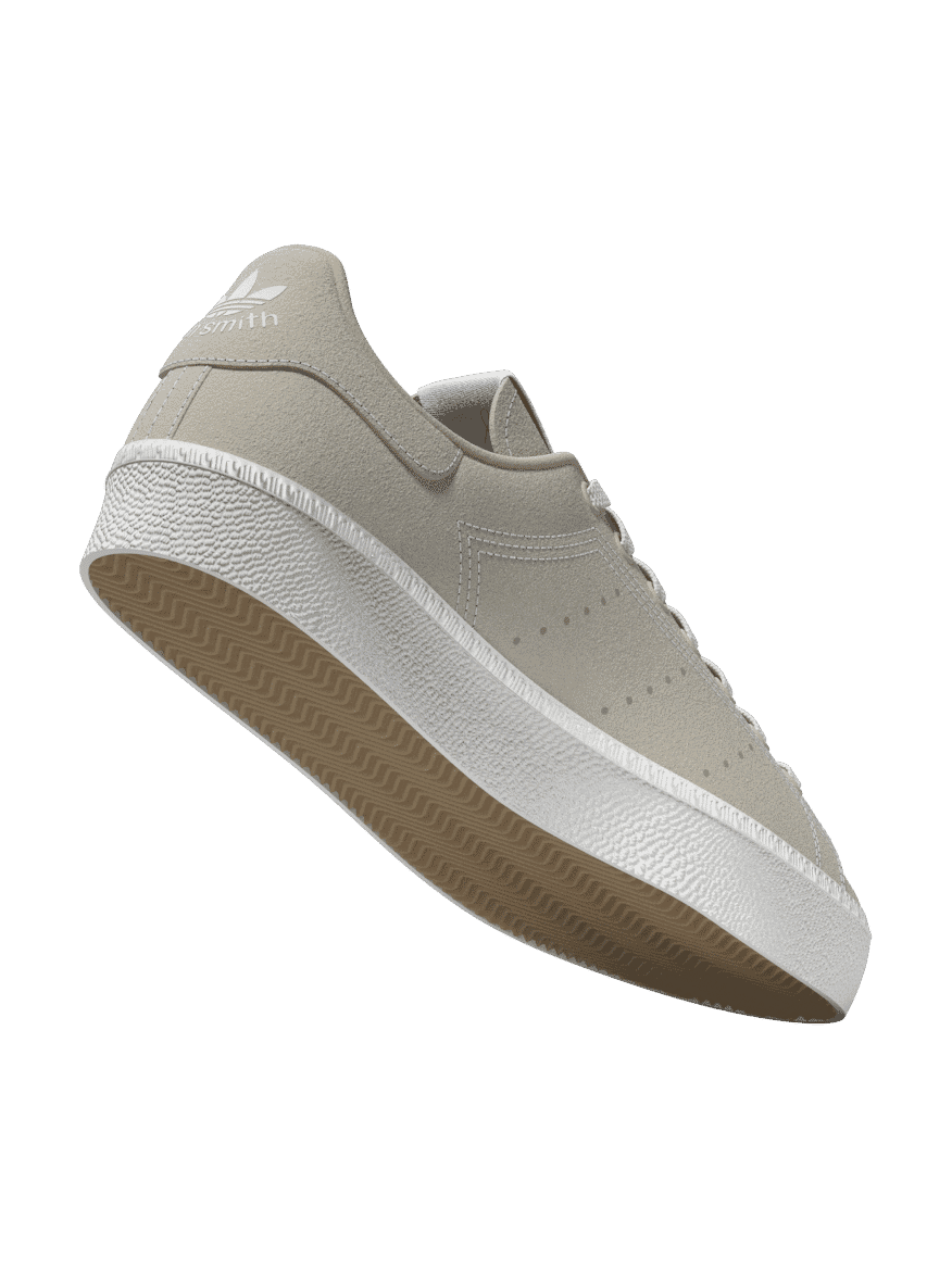 ADIDAS STAN SMITH B-SIDE W