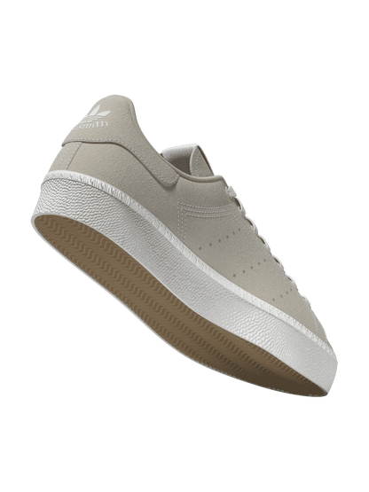 ADIDAS STAN SMITH B-SIDE W