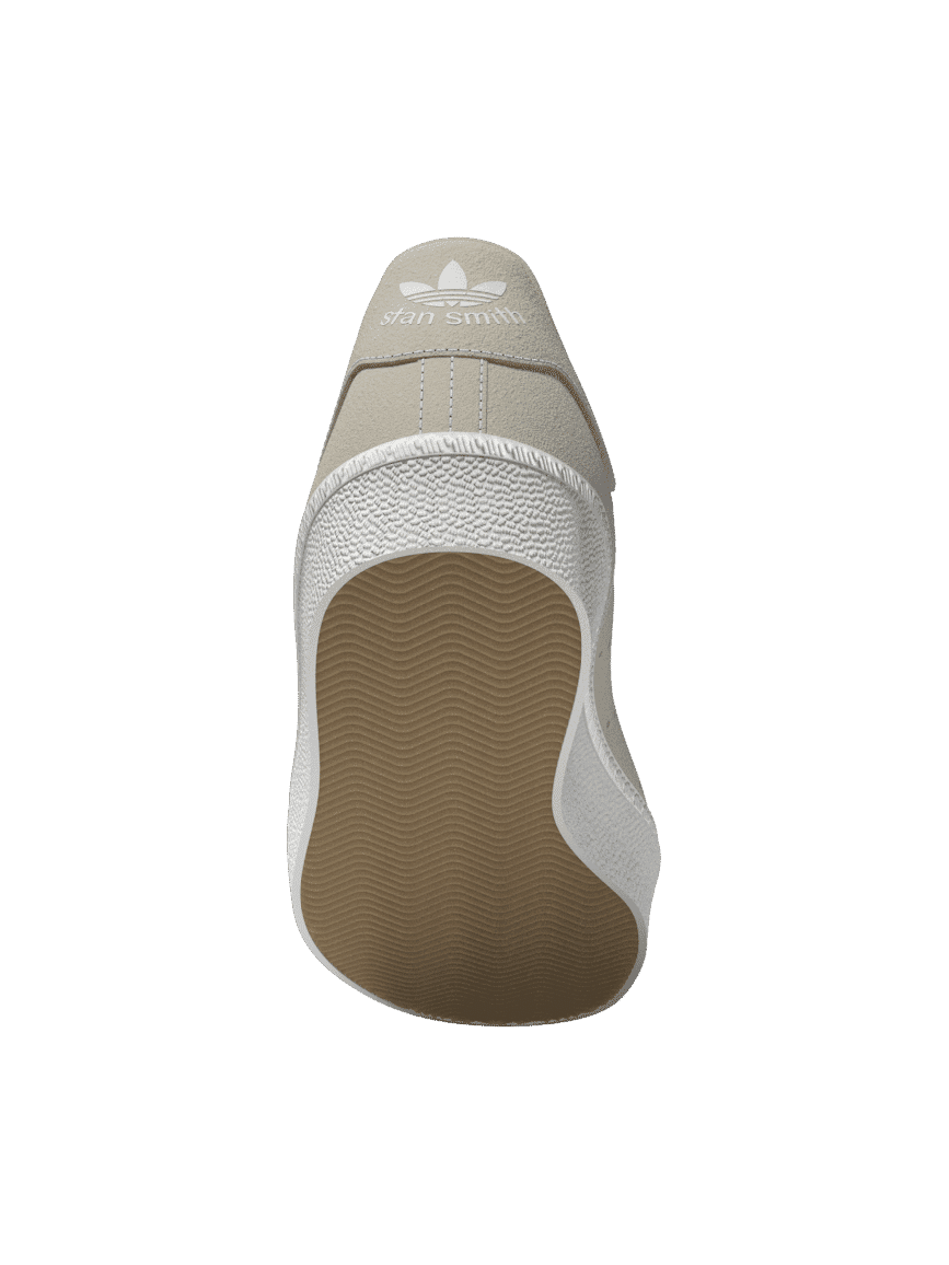 ADIDAS STAN SMITH B-SIDE W