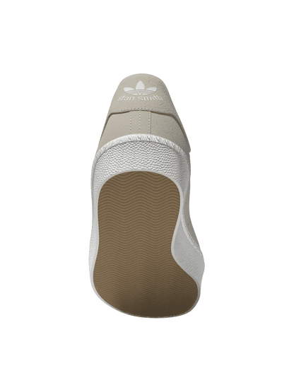 ADIDAS STAN SMITH B-SIDE W