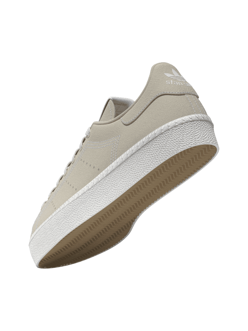 ADIDAS STAN SMITH B-SIDE W