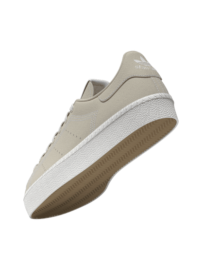 ADIDAS STAN SMITH B-SIDE W