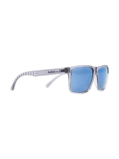 RED BULL SPECT  GREY SPORTS SUNGLASSES