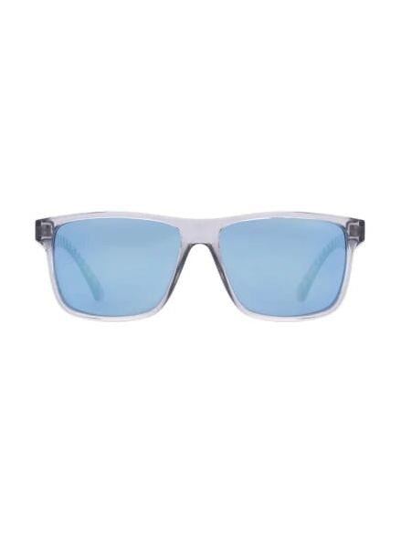 RED BULL SPECT  GREY SPORTS SUNGLASSES
