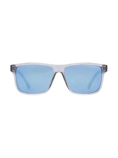 RED BULL SPECT  GREY SPORTS SUNGLASSES