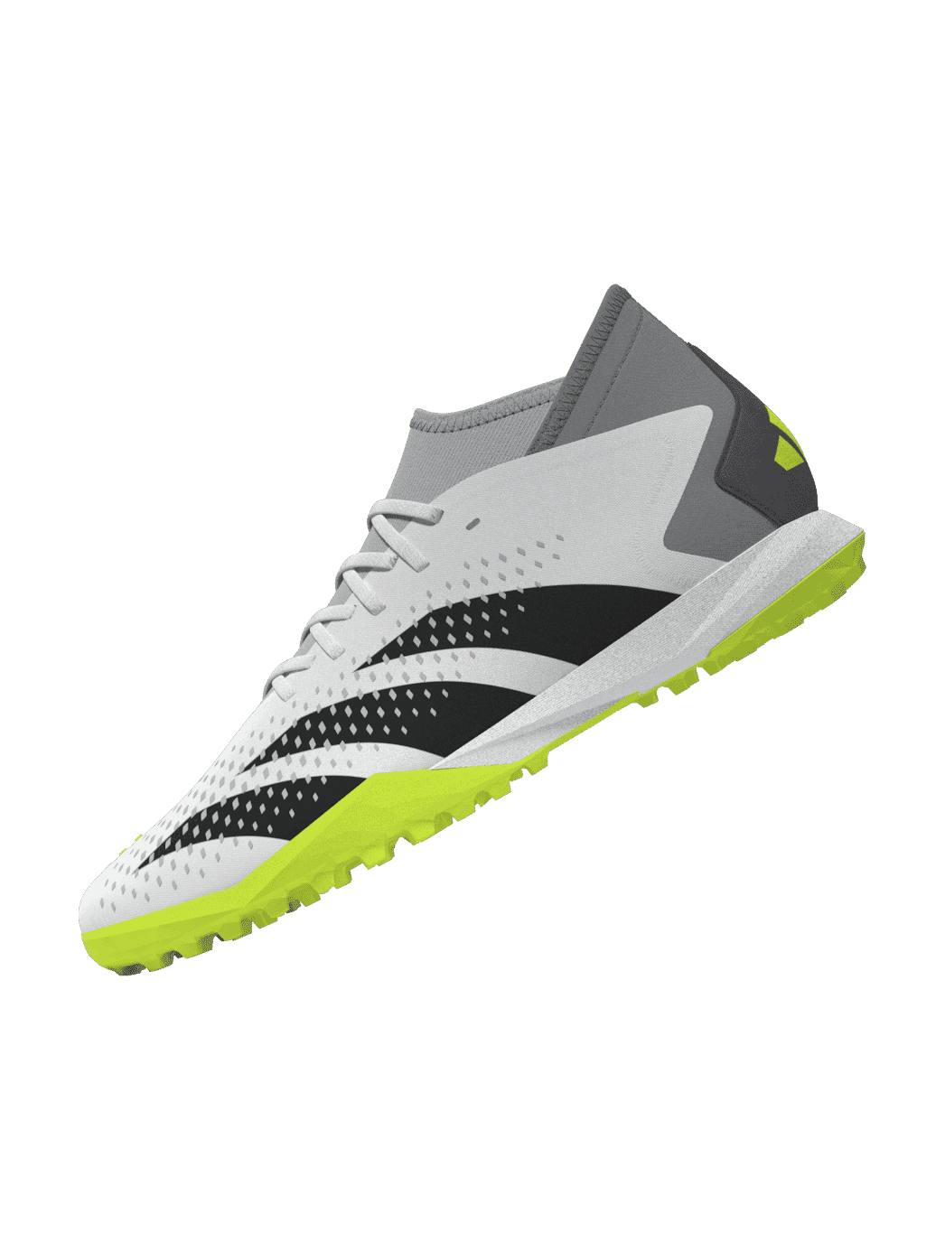 ADIDAS PREDATOR ACCURACY.3 TF