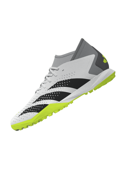 ADIDAS PREDATOR ACCURACY.3 TF
