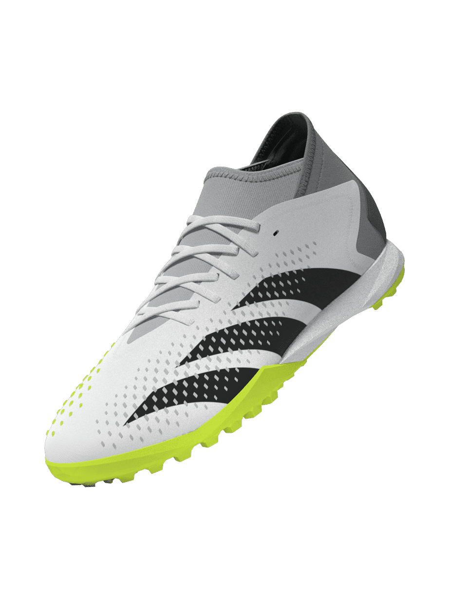 ADIDAS PREDATOR ACCURACY.3 TF
