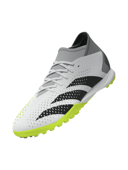 ADIDAS PREDATOR ACCURACY.3 TF