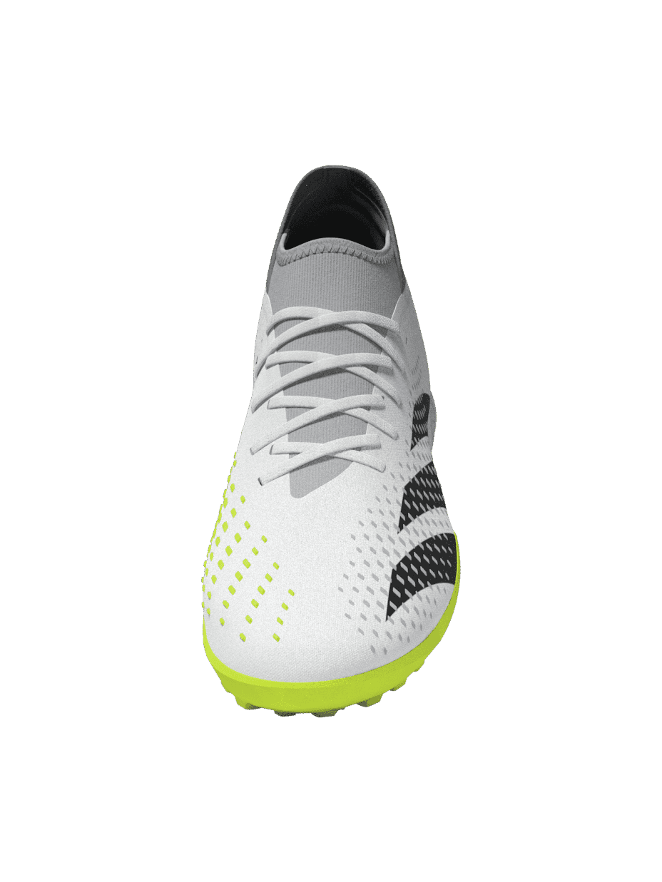 ADIDAS PREDATOR ACCURACY.3 TF
