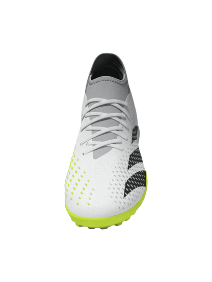 ADIDAS PREDATOR ACCURACY.3 TF