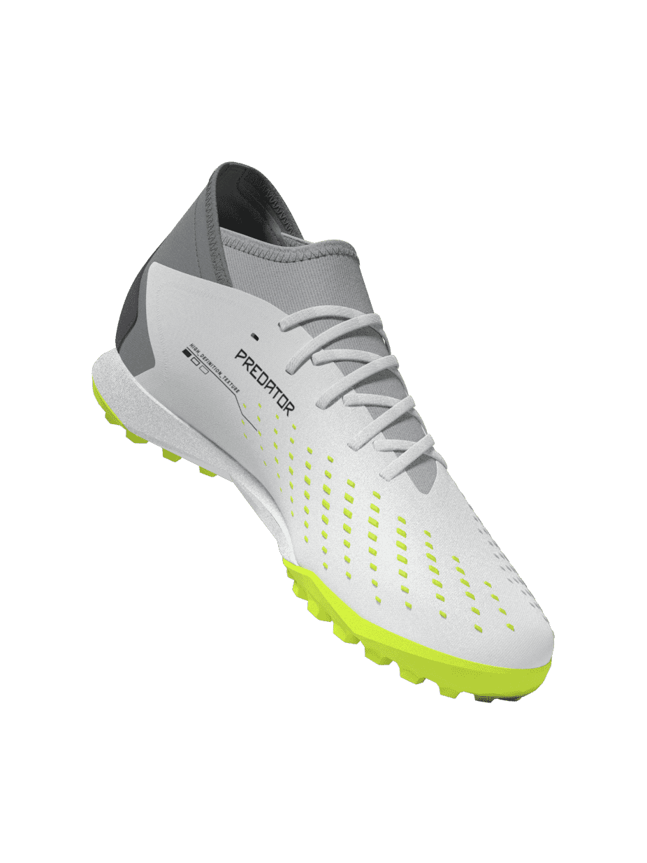 ADIDAS PREDATOR ACCURACY.3 TF