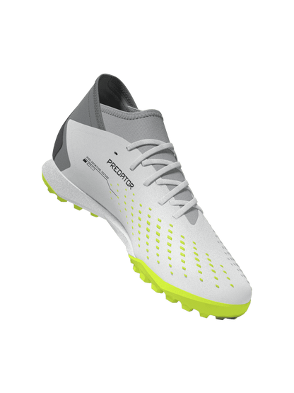 ADIDAS PREDATOR ACCURACY.3 TF