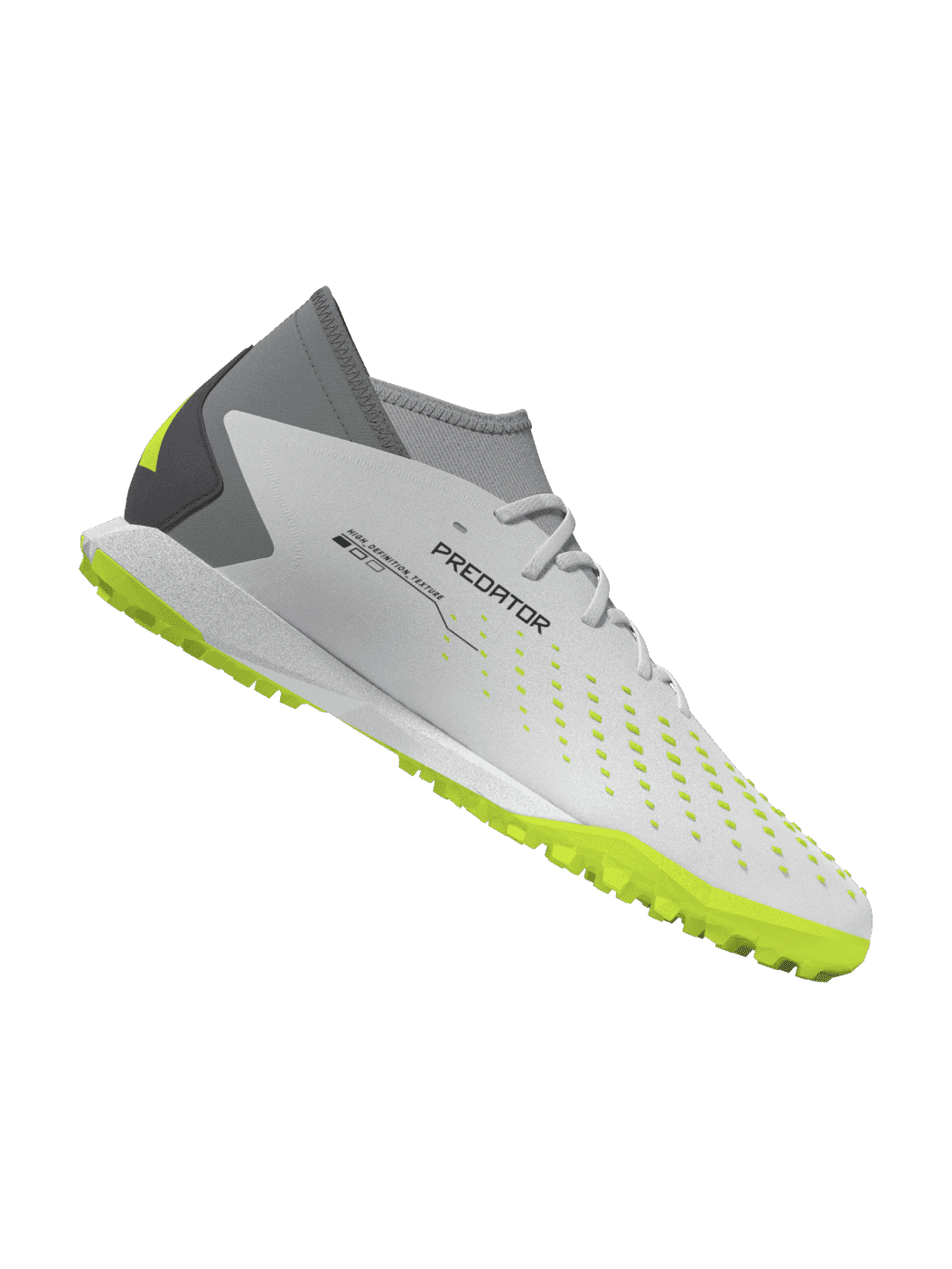 ADIDAS PREDATOR ACCURACY.3 TF