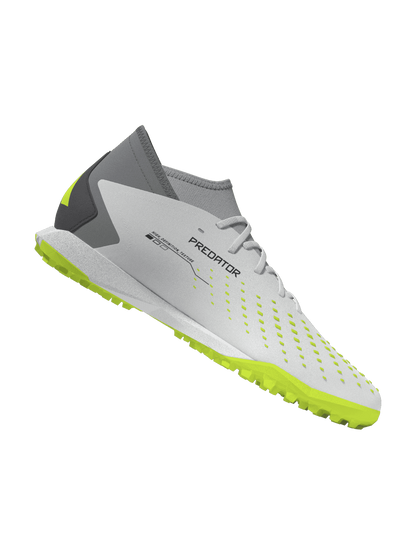 ADIDAS PREDATOR ACCURACY.3 TF