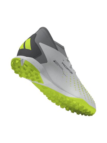 ADIDAS PREDATOR ACCURACY.3 TF