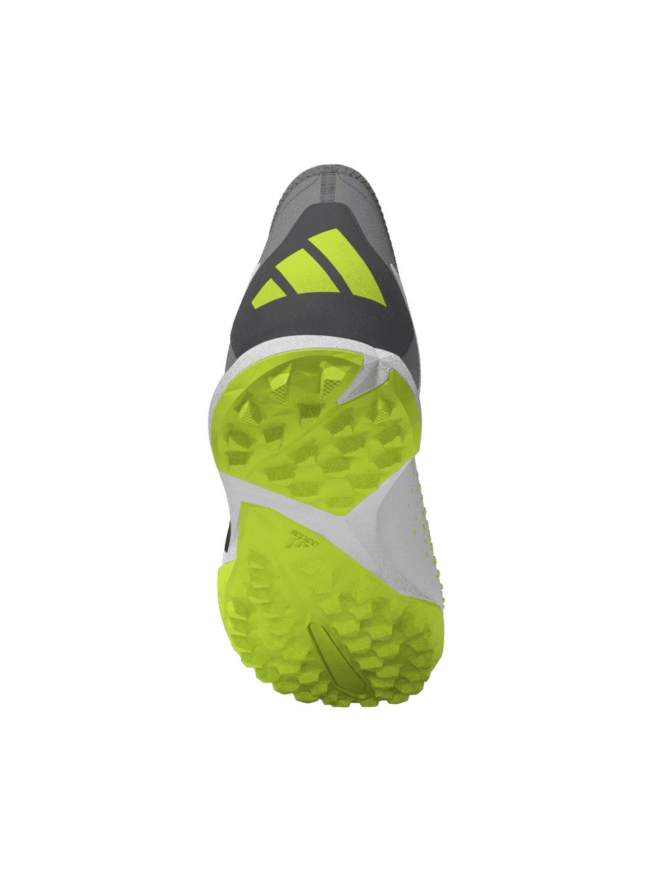 ADIDAS PREDATOR ACCURACY.3 TF