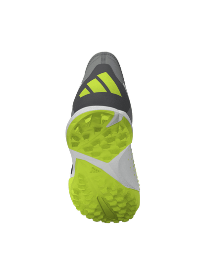 ADIDAS PREDATOR ACCURACY.3 TF