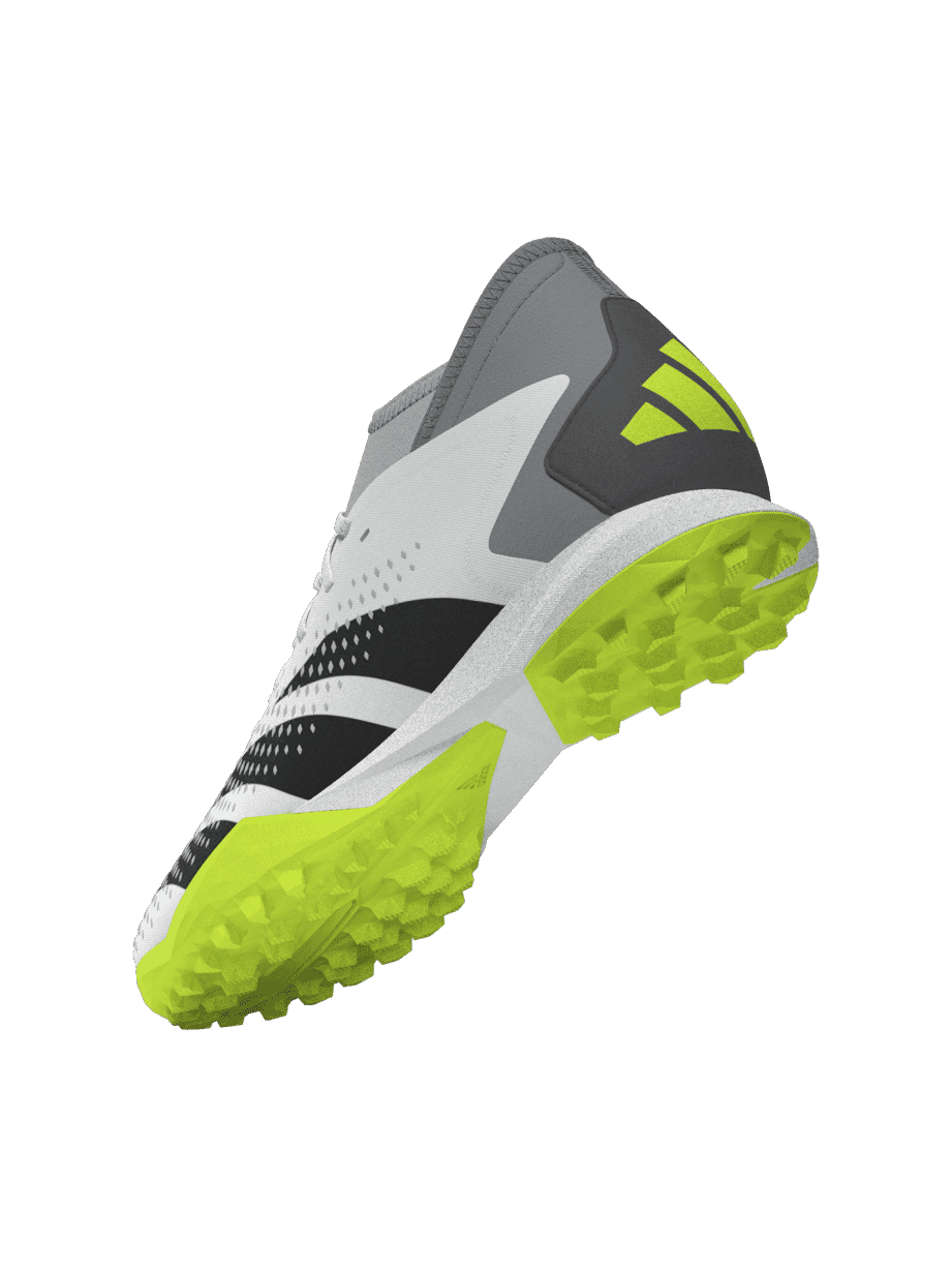 ADIDAS PREDATOR ACCURACY.3 TF