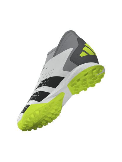 ADIDAS PREDATOR ACCURACY.3 TF
