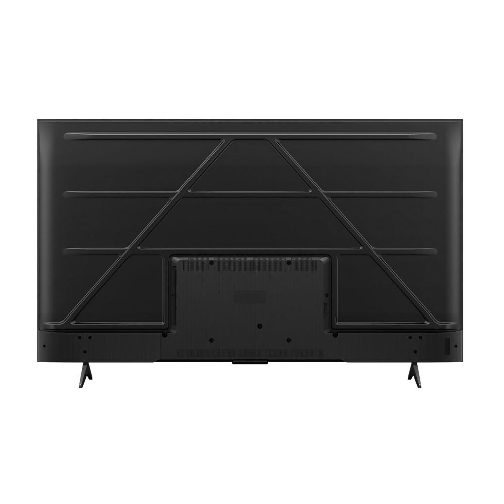 TCL Premium QLED 65-Inch 4K UHD 60HZ Smart Google TV, High Dynamic Range: Dolby Vision, HDR10, HDR10+, HLG, 3840x2160, TCL-65P6L