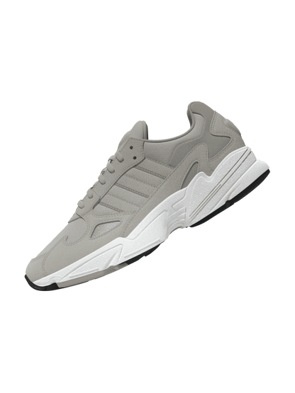 ADIDAS FALCON W