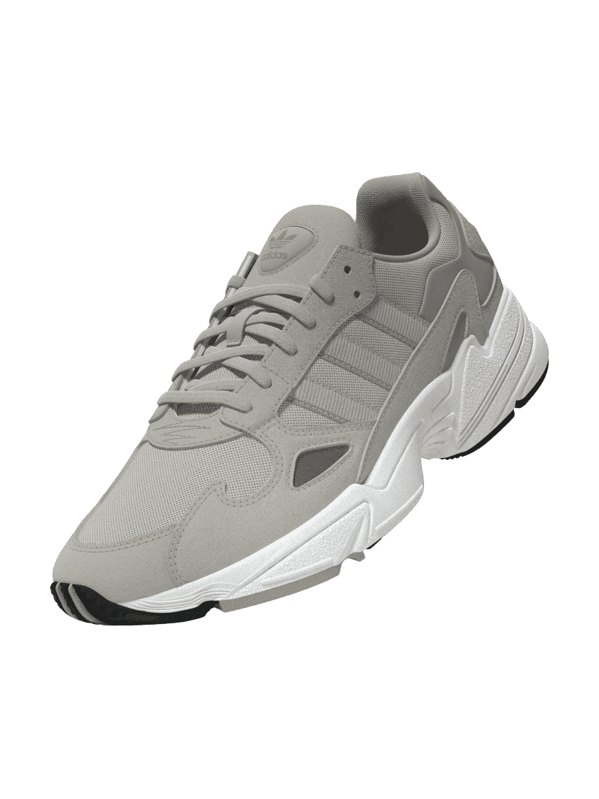 ADIDAS FALCON W