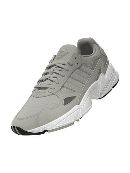 ADIDAS FALCON W