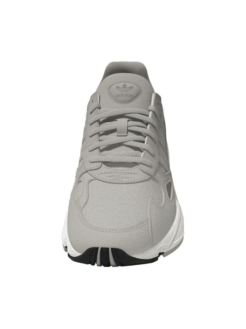 ADIDAS FALCON W