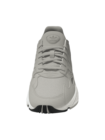 ADIDAS FALCON W