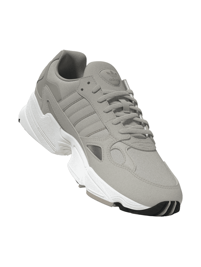ADIDAS FALCON W
