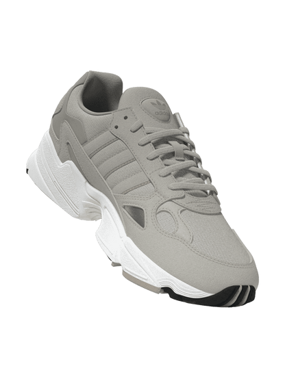ADIDAS FALCON W