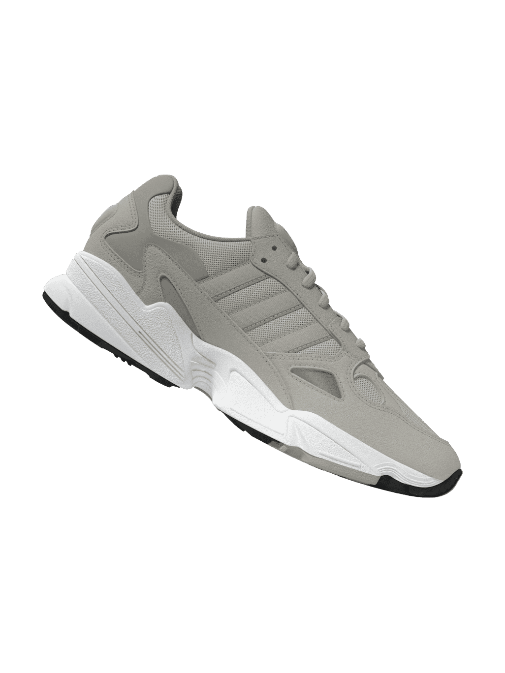 ADIDAS FALCON W