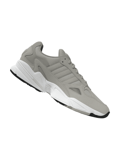 ADIDAS FALCON W