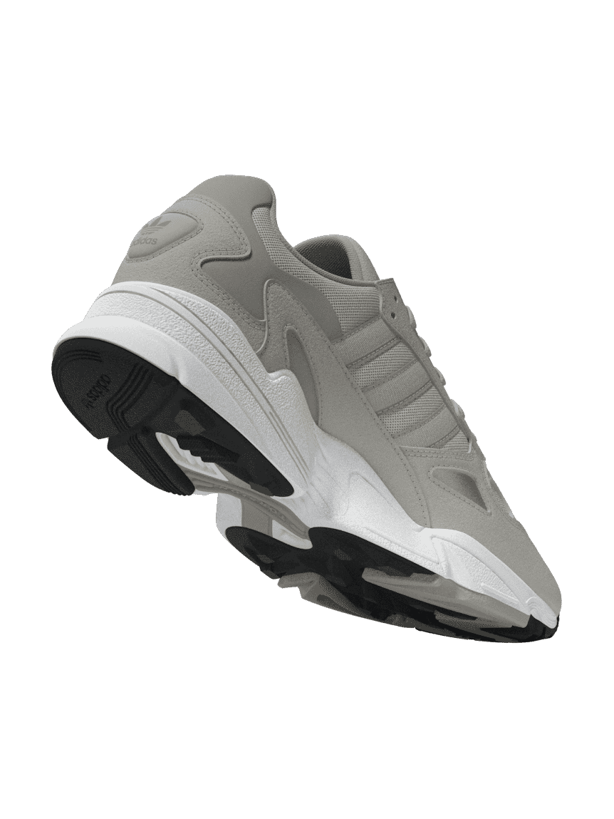 ADIDAS FALCON W