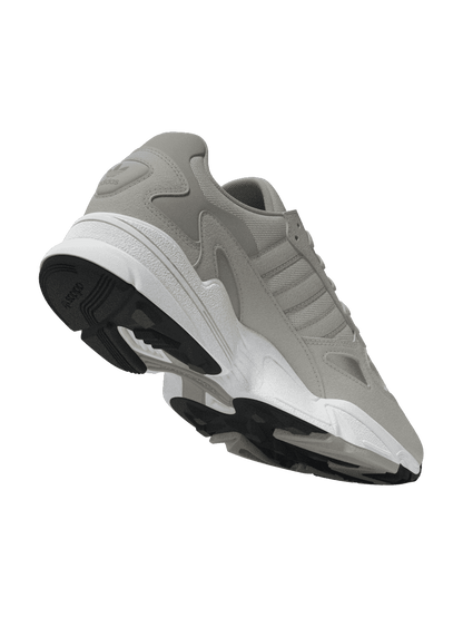 ADIDAS FALCON W
