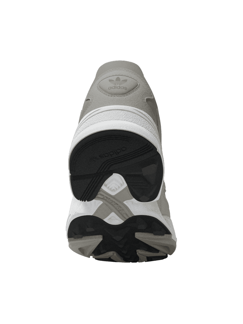 ADIDAS FALCON W