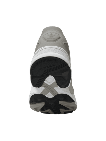 ADIDAS FALCON W