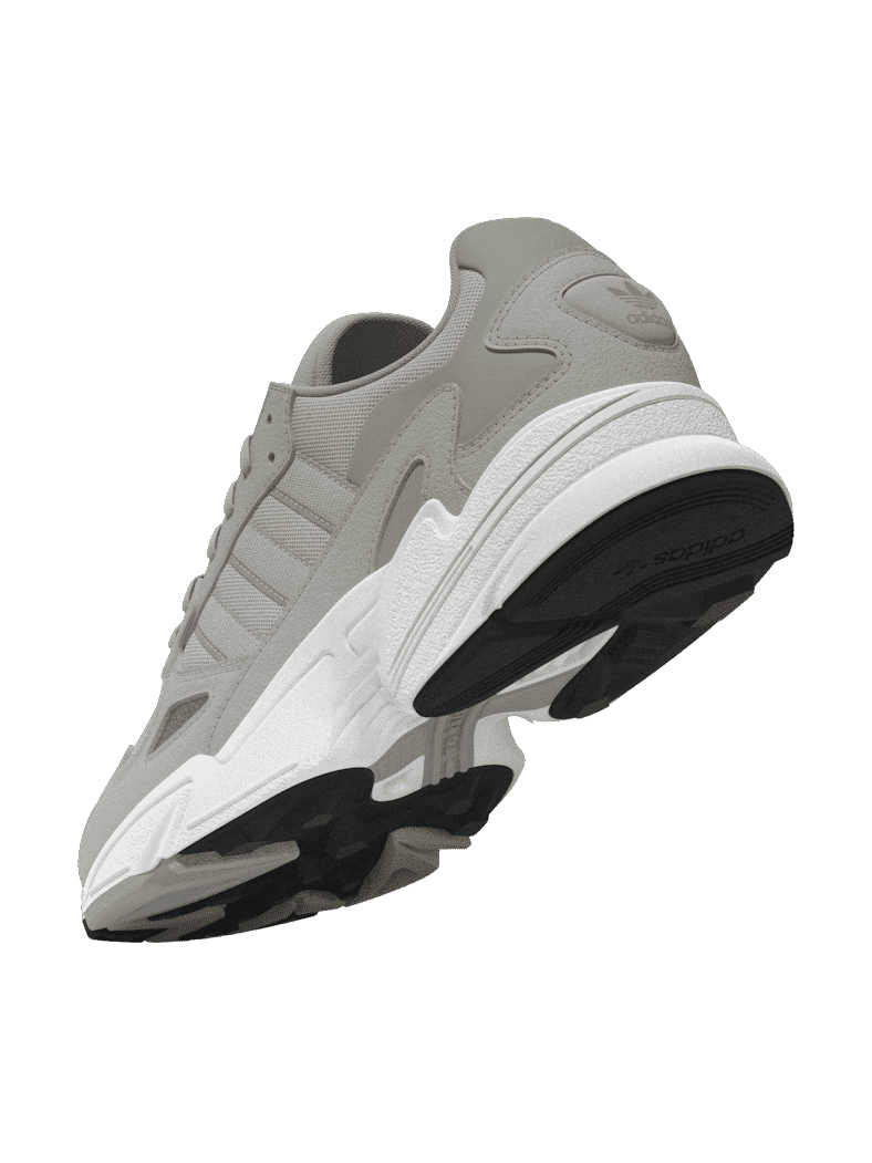 ADIDAS FALCON W