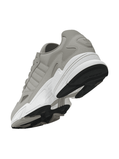 ADIDAS FALCON W