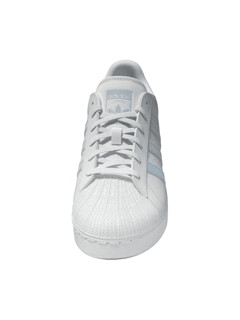 ADIDAS SUPERSTAR XLG W