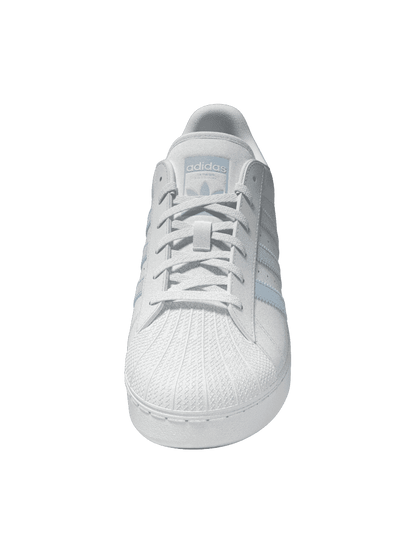 ADIDAS SUPERSTAR XLG W
