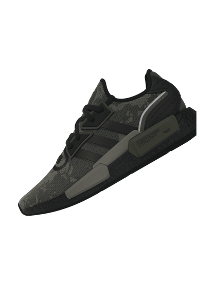 ADIDAS NMD_G1