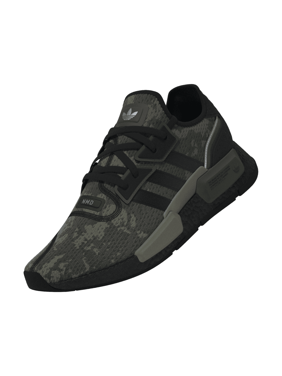 ADIDAS NMD_G1