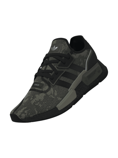 ADIDAS NMD_G1