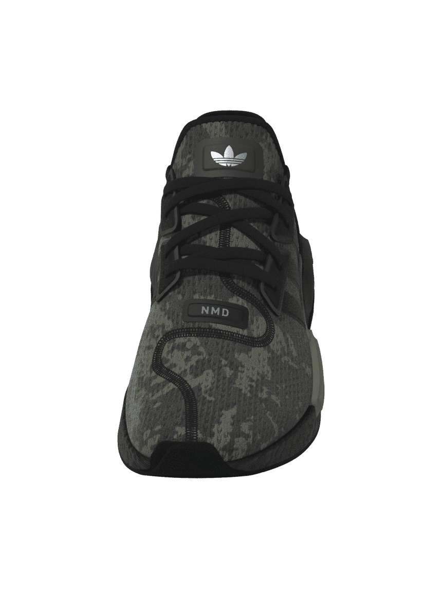 ADIDAS NMD_G1